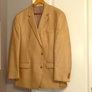 Michael Kors Sport Coat